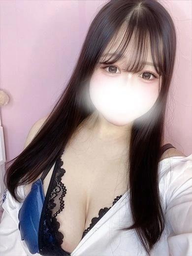 10월 6일 첫 출근입니다♡