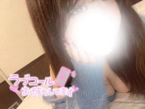 첫날 감사합니다 🥺 둘째 날도 기다리고 있습니다.