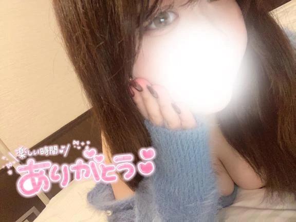 오늘도 행복 가득