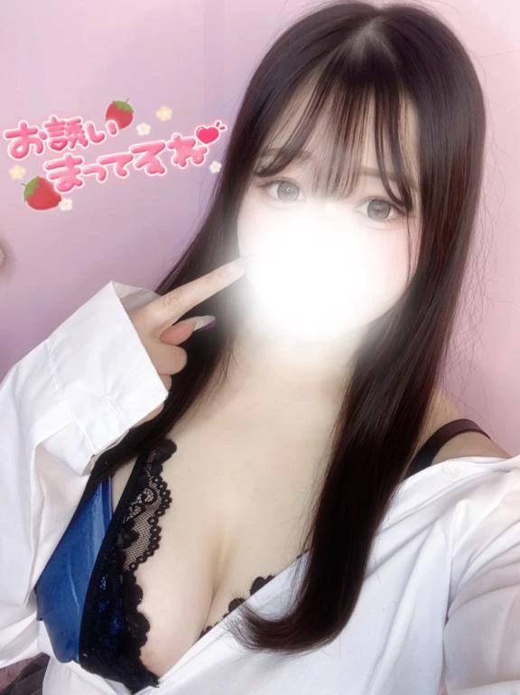 오늘의 예정 오는데 시 없지?