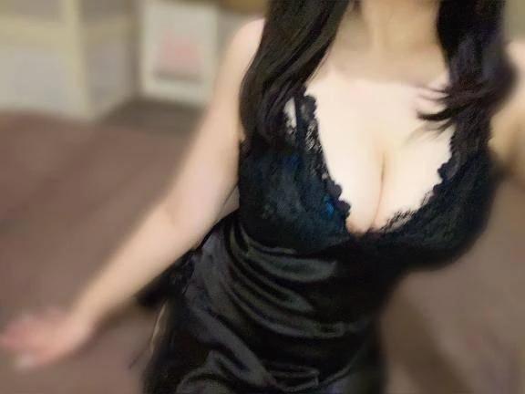 이런 것이 있으면 좋다.