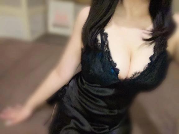 최단이크...///