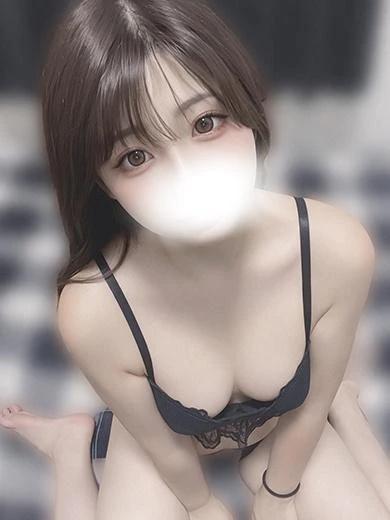 ★잼잖아 ★