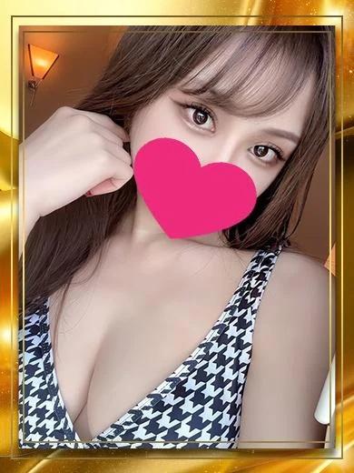 14일부터 출근합니다