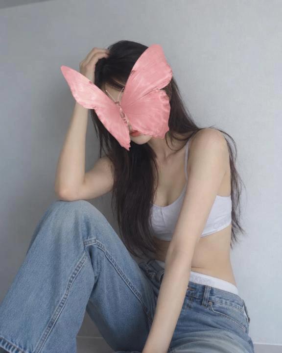 ︎︎한가을