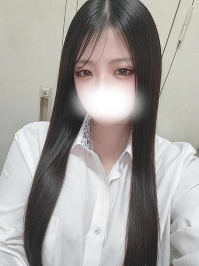 루리의 놀라운 일면?
