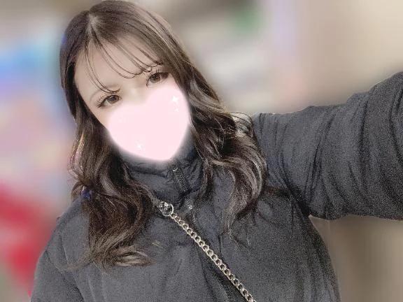 마지막 출근
