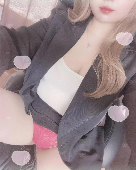 아직도!