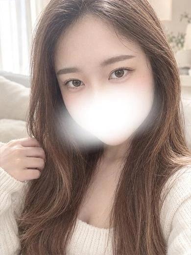 아스나다