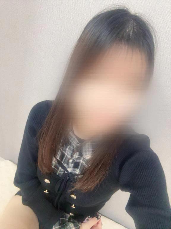 만나서 반갑습니다 🤍