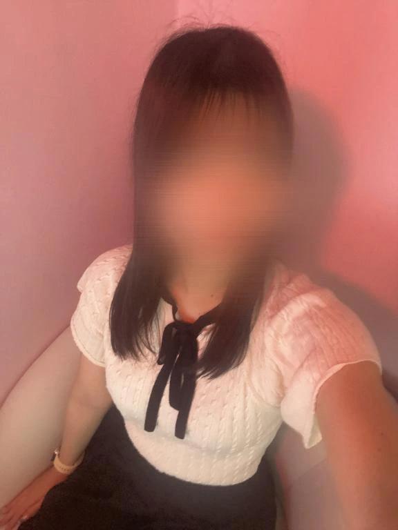 내일🤍
