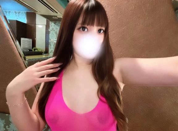 오늘 나중에 조금