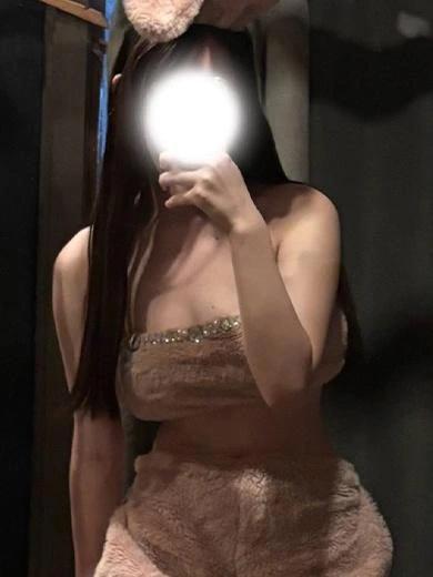 ♡안녕♡
