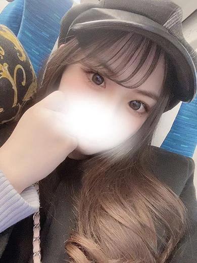 하나하나