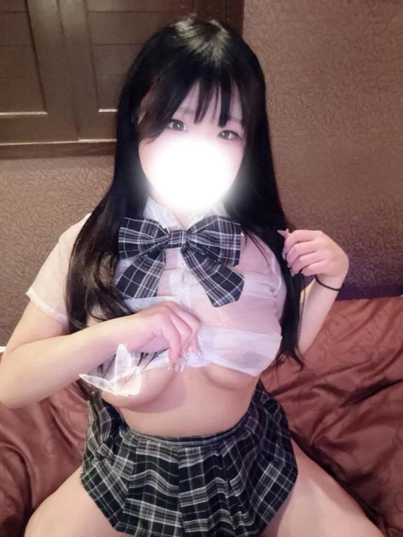 ♡ 만나서 반가워요 ♡