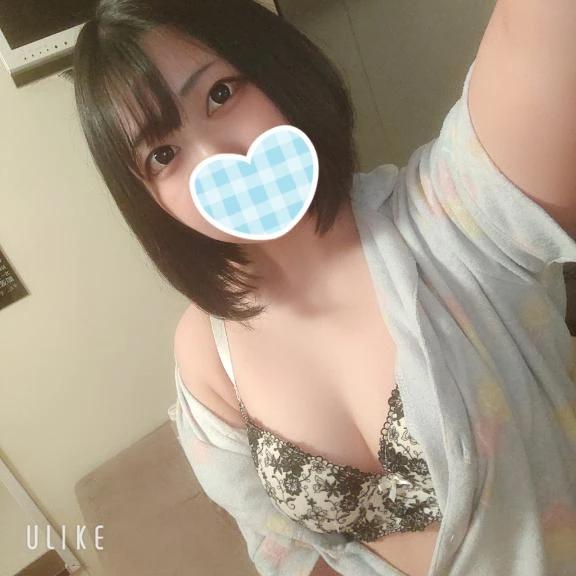 즉시 드퓨 즐거움 🥰