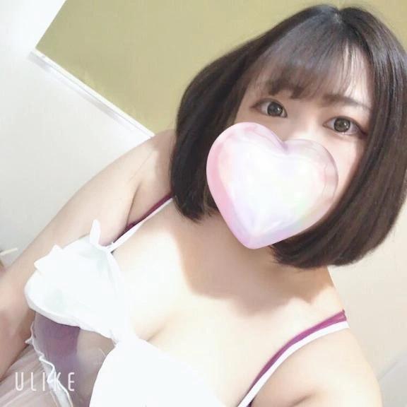 촬영하면서...♡