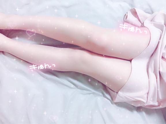 잊지 못할 ◯◯...