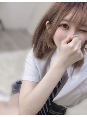 레오☆E乳도에로보디