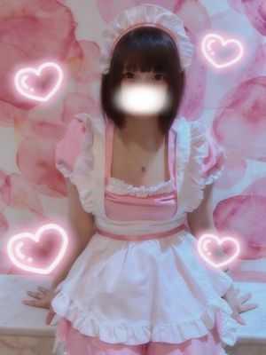칸나☆元地下아이도루地元娘☆
