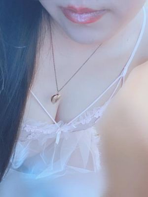 에리카☆超도M敏感娘