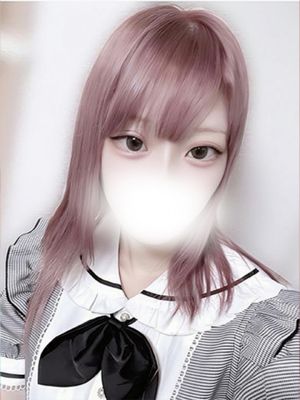피노☆経験極少美尻娘