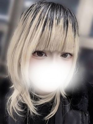피노☆経験極少美尻娘