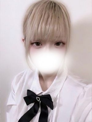 피노☆経験極少美尻娘