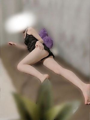 피노☆経験極少美尻娘