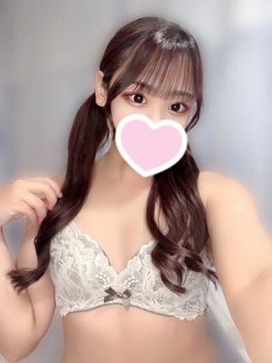 무이☆咥에타오顔니큔死♡確定