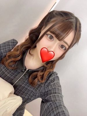 사쿠나☆파네루以上노期待値