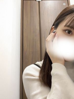 아즈나☆蜜데甘쿠테時間