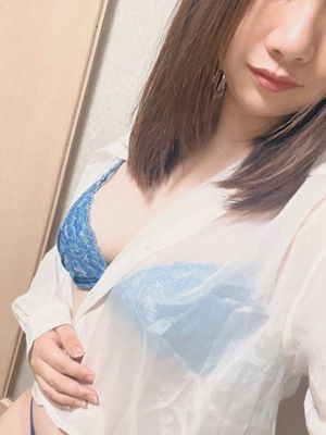 미야나☆業界初挑戦데스