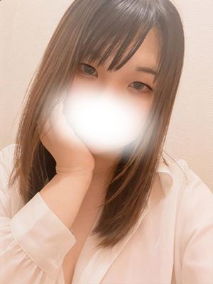미야나☆業界初挑戦데스