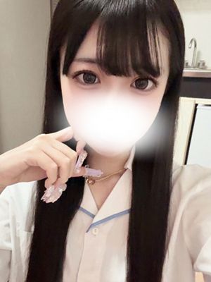 레몬☆性欲爆리아루19歳