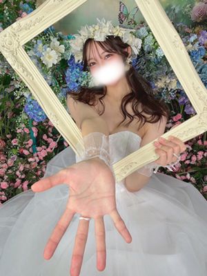 이치카★可憐사爆発中노魔法姫
