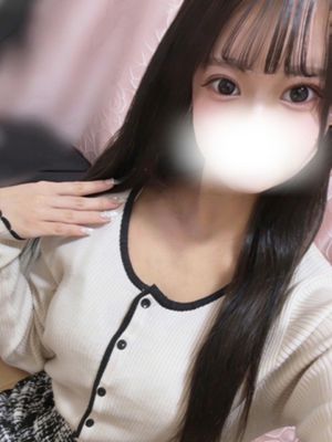 리카☆即濡레M데敏感도스케베