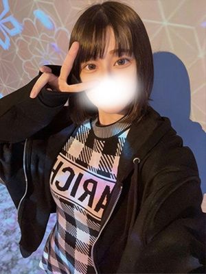 세레나☆積極奉仕치〇포키라！