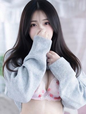 네이로☆에로스기即沼♡巨乳超美女