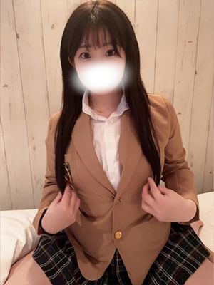 네이로☆에로스기即沼♡巨乳超美女