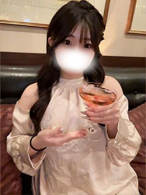 네이로☆에로스기即沼♡巨乳超美女