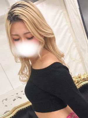 아무☆全身超敏感도Мっ娘♡
