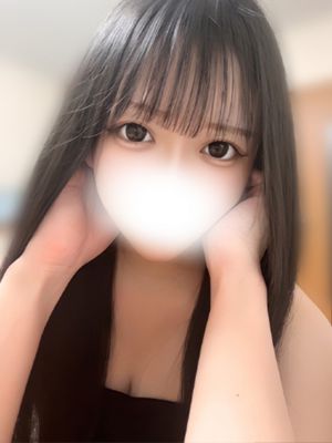 토와☆究極노舌技！！