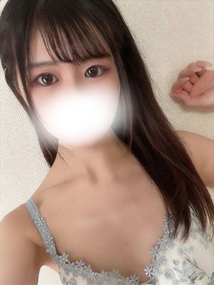 히이나☆即쿤니데即비초！