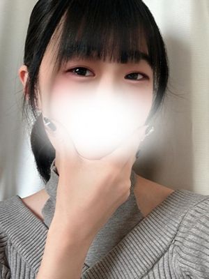 사이나☆清楚토비키리激큐토