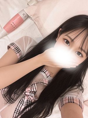 리우☆E캅푸敏感美乳