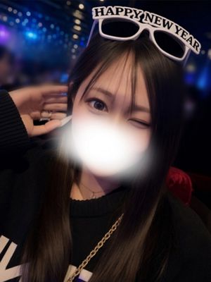 리우☆E캅푸敏感美乳