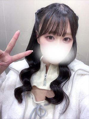 미하네☆濃厚베로츄大興奮！