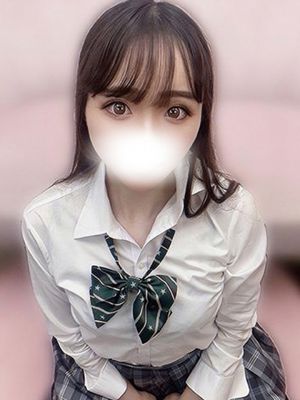 메타☆感度激高비치쿠토쿠리！