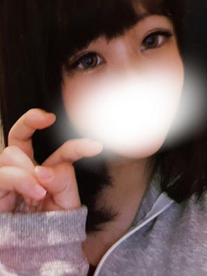 타마키☆愛嬌抜群激카와美女
